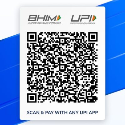 WhatsApp Image 2025-06-23 at 14.57.30_38a8eda5